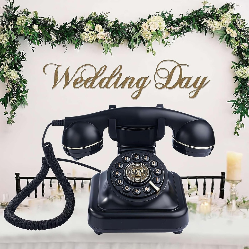 Téléphone pour messages