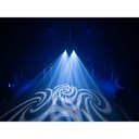 Eurolite LED TMH-H90 Hybrid Spot/Wash