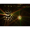 Eurolite LED B-40 Laser Beam Effect