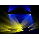 Eurolite LED TMH-S60 Moving-Head Spot