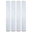 Stairville Pieds 6ocm