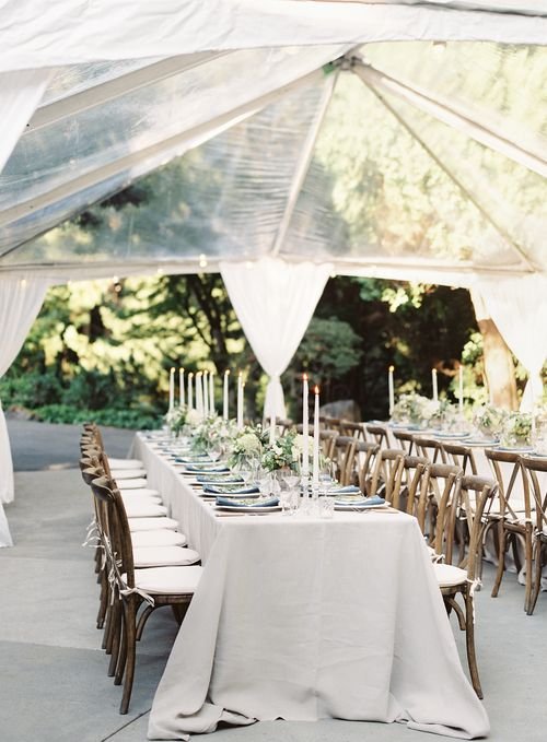 CHAISE CHAMPÊTRE PREMIUM - BOIS VIEILLI