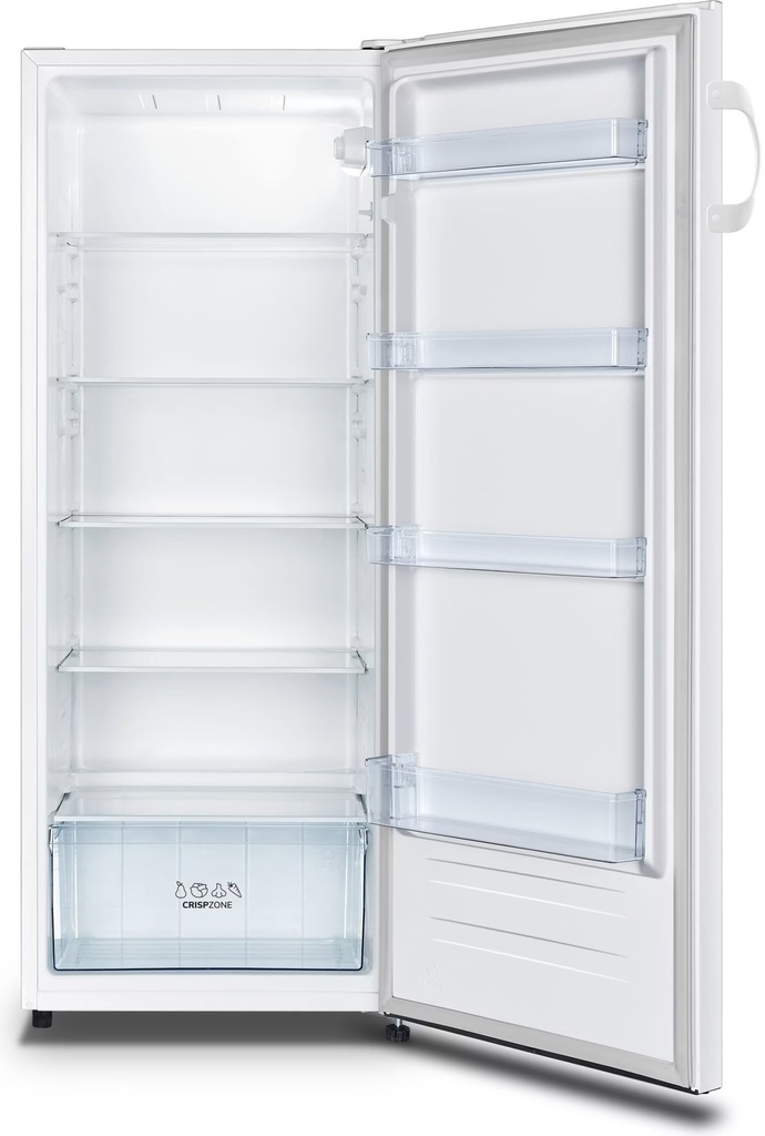 Frigo armoire 242L