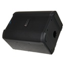 Alto Busker HP sur batterie