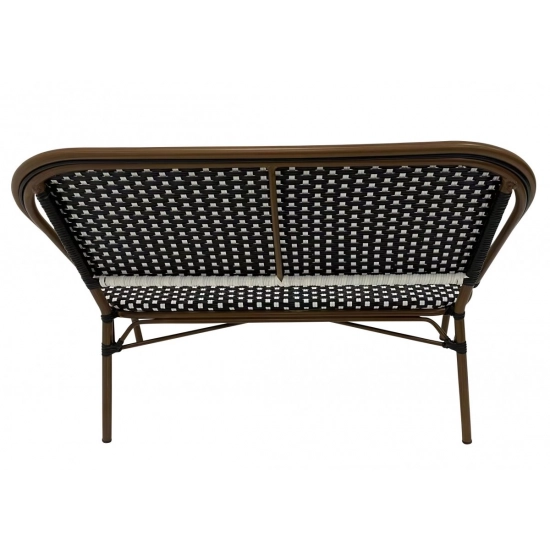 BANQUETTE MONTMARTRE