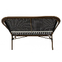 BANQUETTE MONTMARTRE