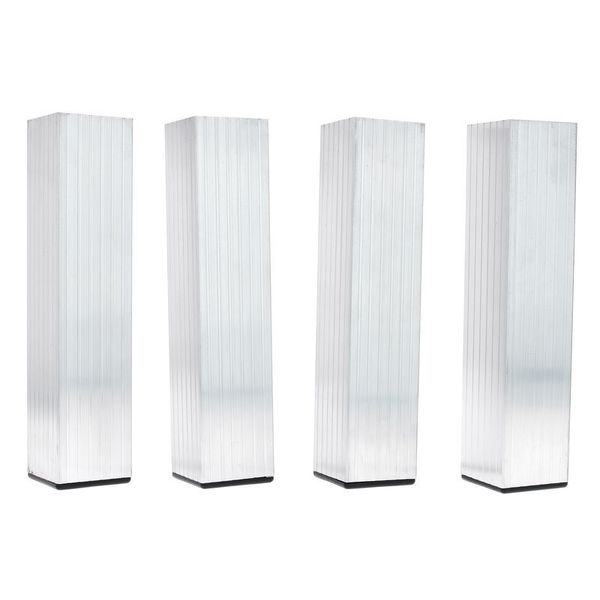 Stairville Pieds 30cm