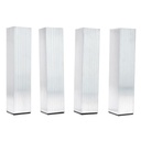 Stairville Pieds 30cm