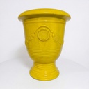 Déco Lemon - Céramique