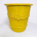 Déco Lemon - Céramique