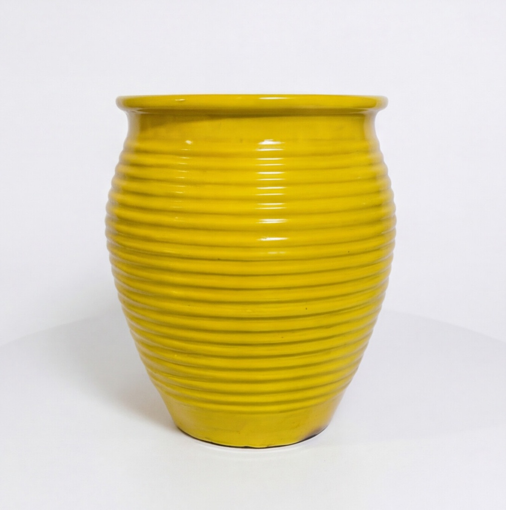 Déco Lemon - Céramique