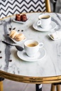 Tasse à café 8,5cl