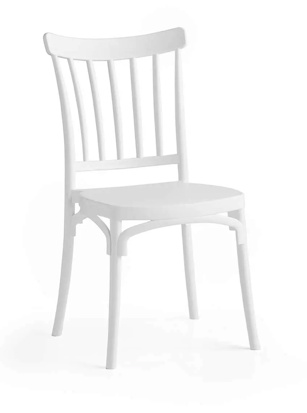 Chaise ALBA