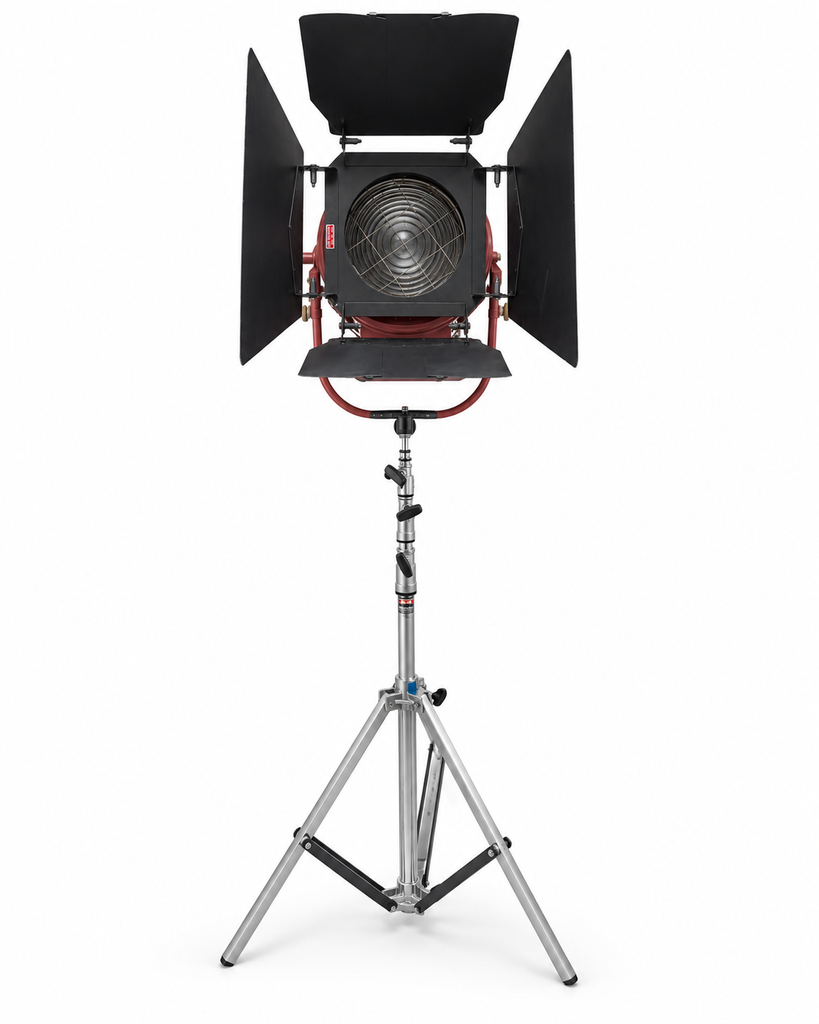 Projecteur Cinéma Original HOLLYWOOD grand