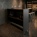 barmallorca1.webp