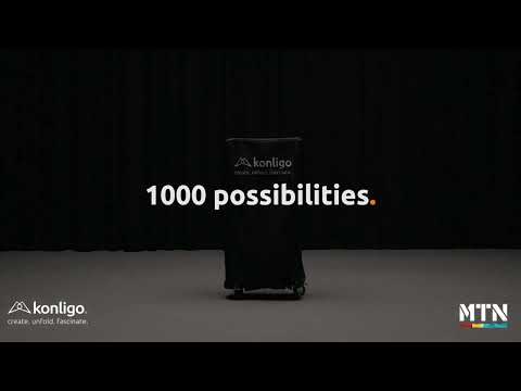 1000  Possibilités