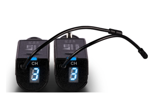 Alto Professional Alto TS412 (copie)