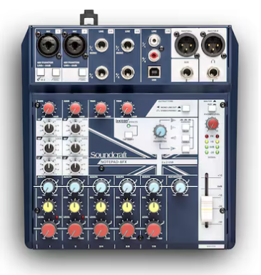 Alto Professional ALTO STEALTH 1 (copie)