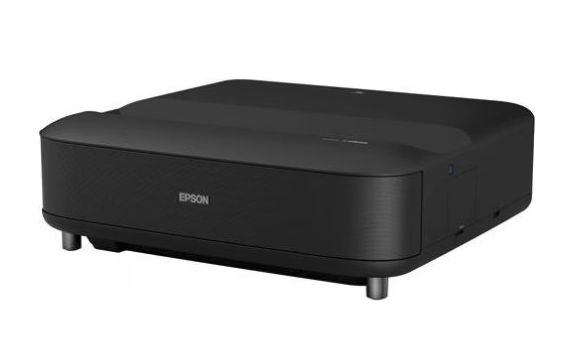 Epson EH-LS650B Video Projector