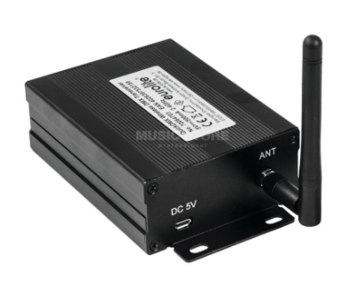 Vega Arc Pro II (copie)