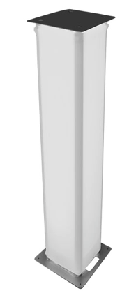 On-Stage Tower 1,5 m