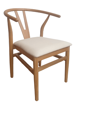 CHAISE GABY