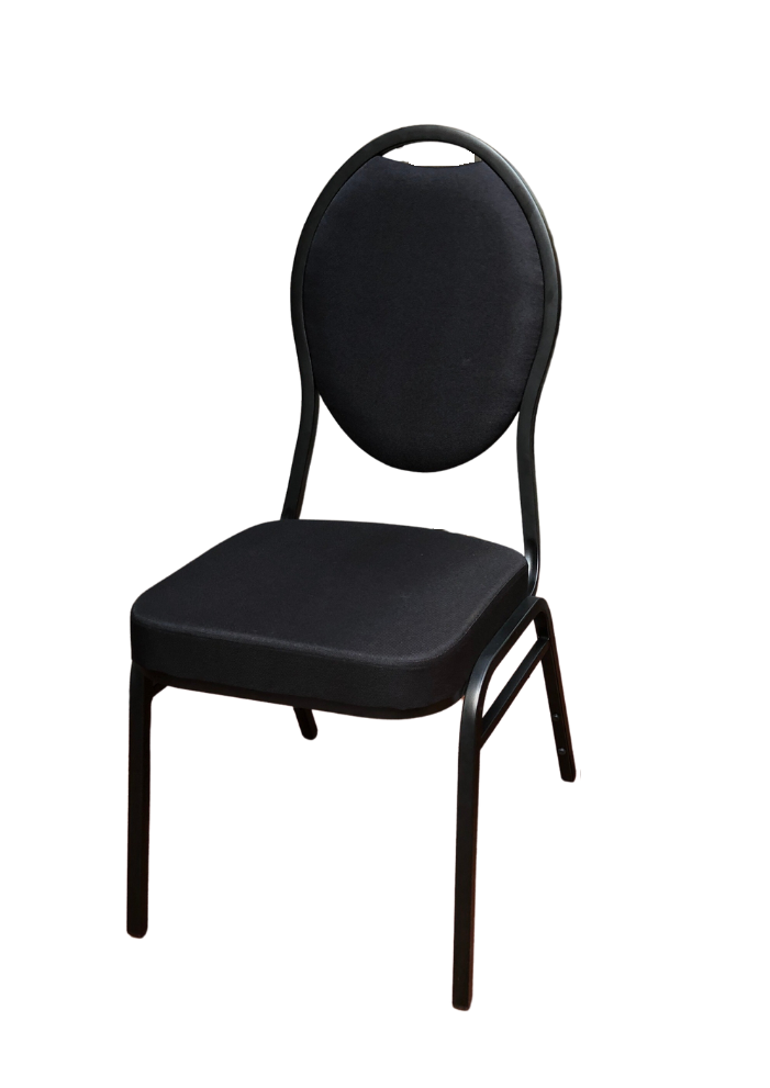 CHAISE BANQUET CONFORT