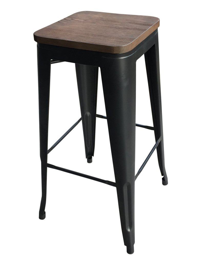 METALLHOCKER