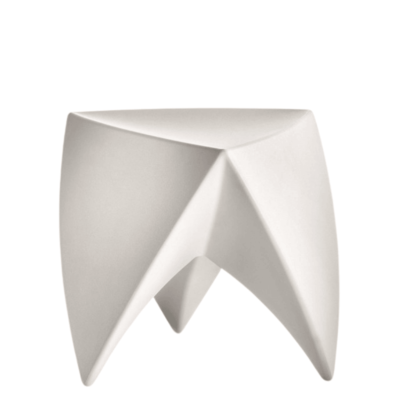 Lounge-Tisch/Hocker