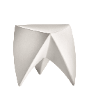Lounge table/stool