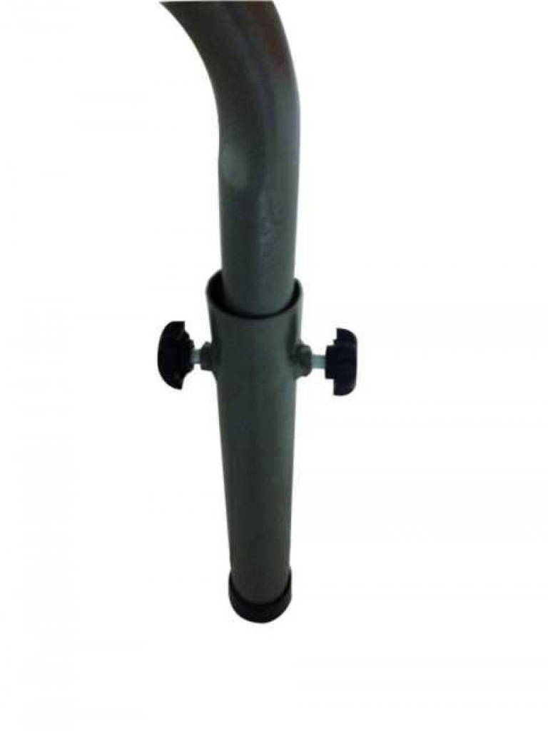 TABLE EXTENSION SET