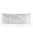 BARAONDA Luminous Bar - Corner Element