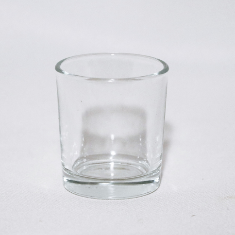 PORTACANDELE STANDARD