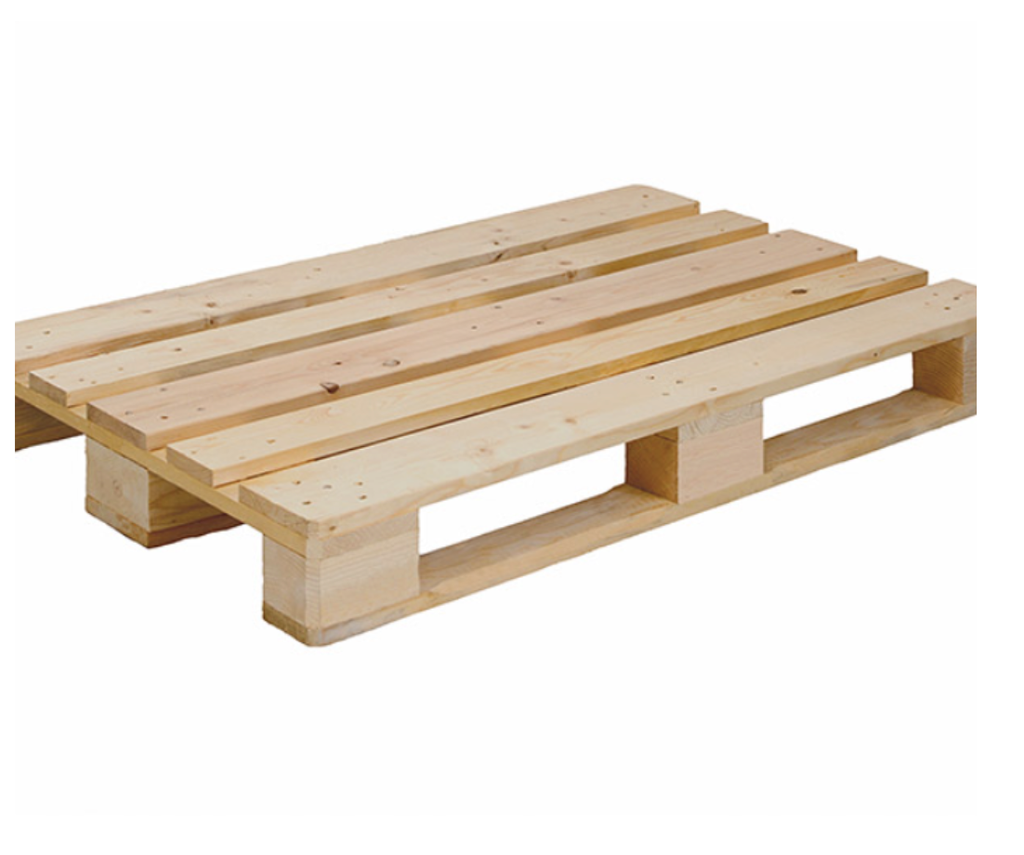 PALLET