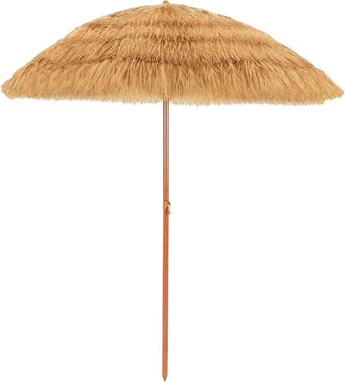 PARASOL Hawaii