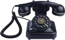 Téléphone Livre d'or