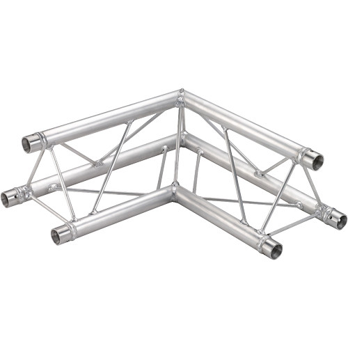 Global Truss F33 Eckstruktur