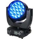 Eurolite LED TMH-X4 Zoom Wash