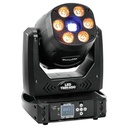 Eurolite LED TMH-H90 Hybrid Spot/Wash
