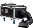 Vector Low Fog – Bodennebelmaschine