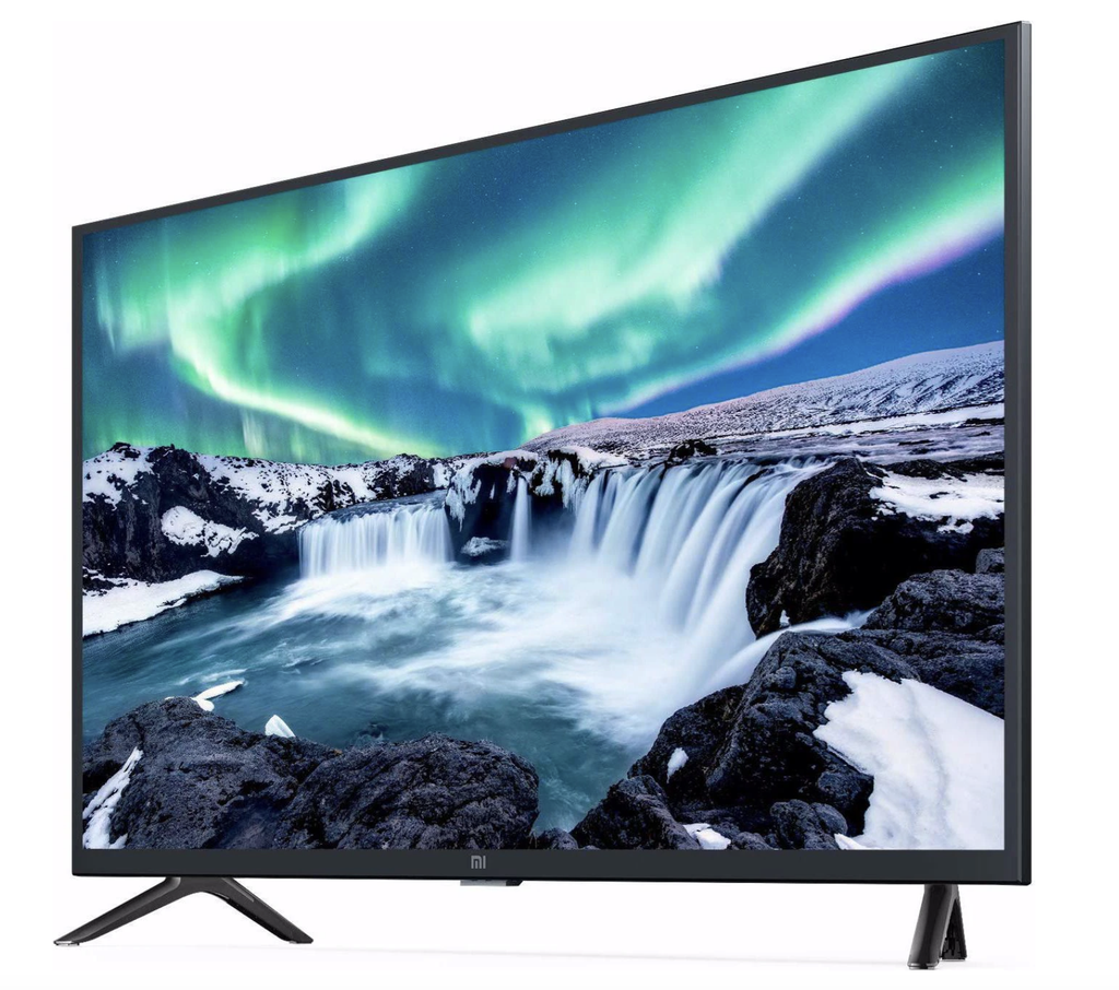 TV Xiaomi L32M55ASP