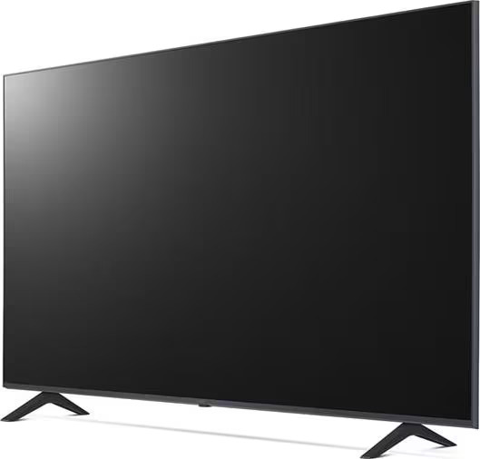 TV LG 55"