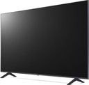 TV LG 55"