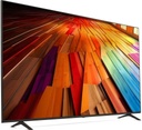 TV LG 75"