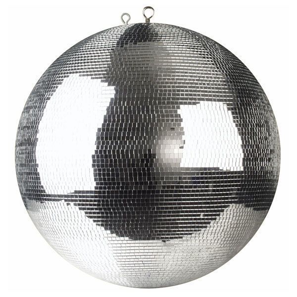 50 cm Disco Ball