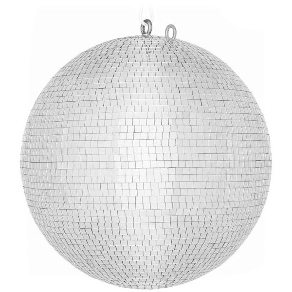50 cm Discokugel