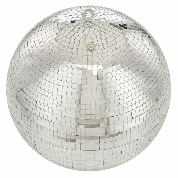 30 cm Discokugel
