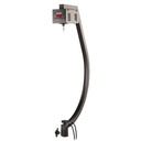 Supporto per Palla Disco DMX