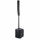 Haut-parleur EV EVOLVE 50