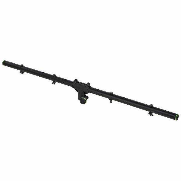 Barra luminosa per piedistallo Gravity LS TB 01